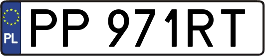 PP971RT