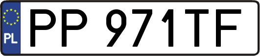 PP971TF