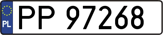 PP97268
