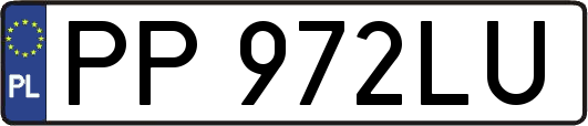 PP972LU