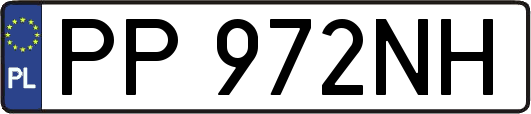 PP972NH