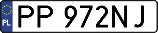 PP972NJ