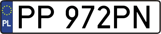 PP972PN