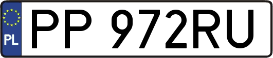 PP972RU