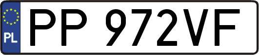 PP972VF