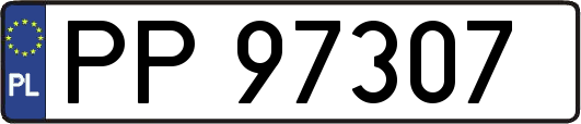 PP97307