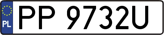 PP9732U