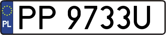 PP9733U