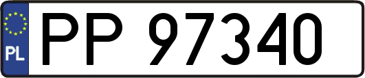 PP97340
