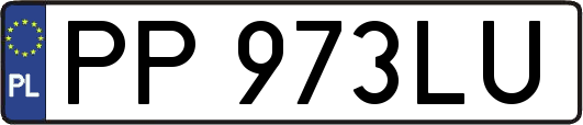 PP973LU