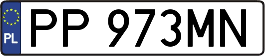 PP973MN