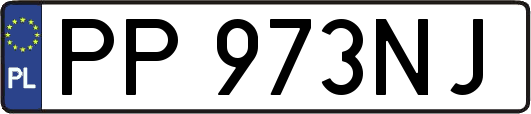 PP973NJ