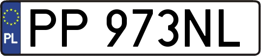 PP973NL
