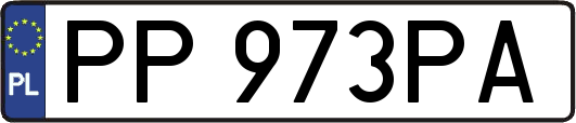 PP973PA