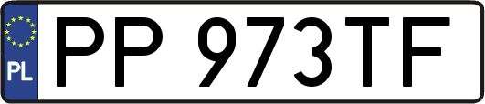 PP973TF