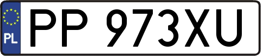 PP973XU