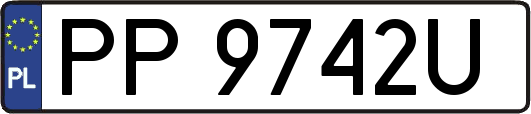 PP9742U