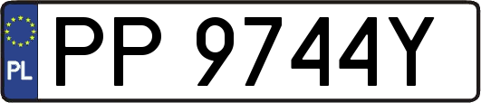 PP9744Y