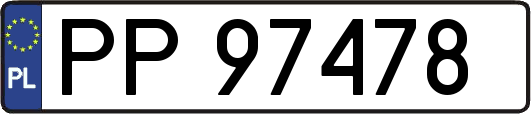 PP97478