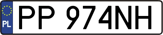 PP974NH