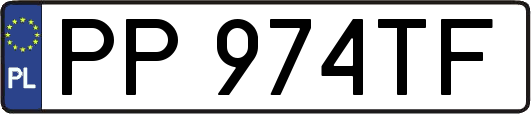 PP974TF