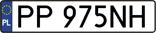 PP975NH
