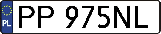 PP975NL