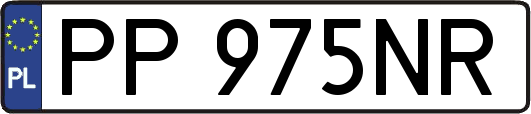 PP975NR