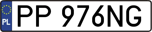 PP976NG