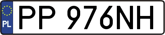PP976NH