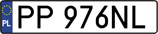 PP976NL