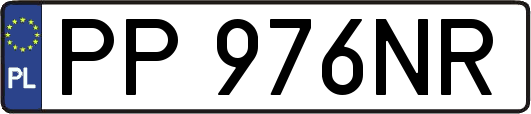 PP976NR