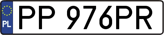 PP976PR