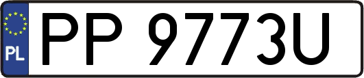 PP9773U
