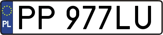 PP977LU