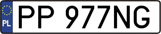 PP977NG