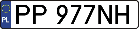 PP977NH