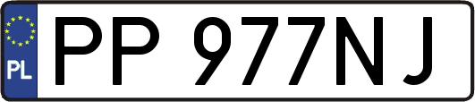 PP977NJ