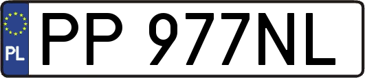 PP977NL