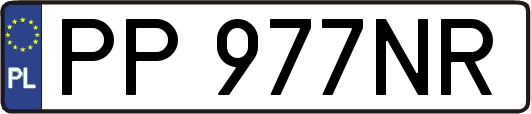 PP977NR