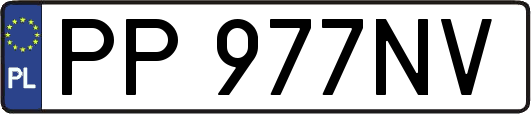 PP977NV