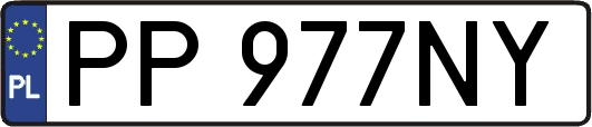 PP977NY