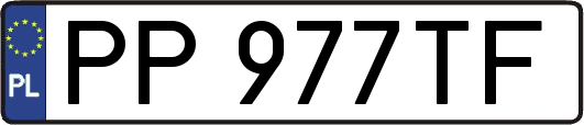 PP977TF