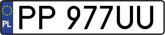 PP977UU