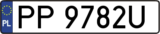 PP9782U