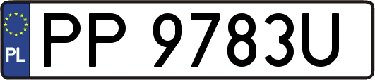 PP9783U