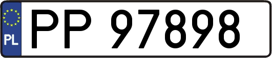 PP97898