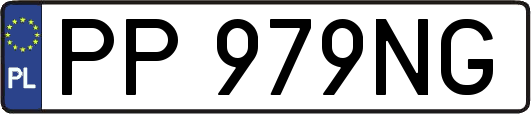 PP979NG