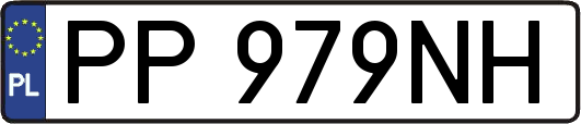 PP979NH