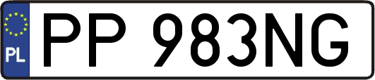 PP983NG